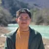 Melvin Raharja