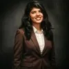 Krishnasree