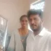 Lavanya