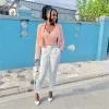 Simamkele Pemba