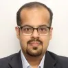 Mohnish Belani