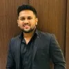 Amit Jediya