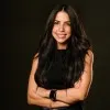 Yomna Ibrahim
