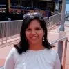Rutika Joshi Bhatlavande