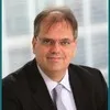 Marcel de Bruijckere