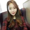 NAYOON KIM