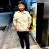 Nigam darji