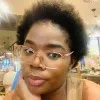 Thulile Mthembu