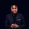 Edem Gilbert