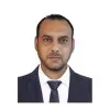 Imran Sheikh