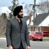 Harpal Singh