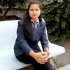 Komal Kudale