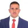 Ammar Al