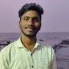 Sivachidambaram