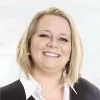 Jenny Burrows