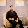 Asif Khan