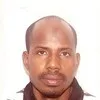saad mohammed