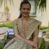 Apurva Deshmukh
