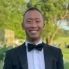 Christopher Lin