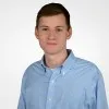 Tyler Duff