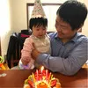 Ben Li