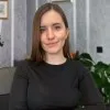 Marina Serova