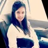 Palak Jindal