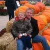 rich oestricker