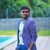 Manoj Kumar