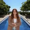 Isabelle Daikhi