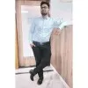 HARI HARAN