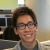 Steven Tran