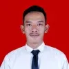 YULIAN KUNCORO