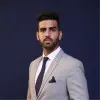 Omer Intesar