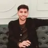 Manay Rawal