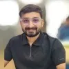 Bhargav Kavathiya
