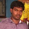Prabin Kumar