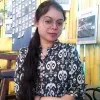 Gayatri Patil