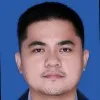 Christopher Ricohermozo