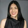 Andrea Ramirez
