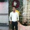Bipin Sharma