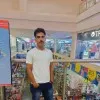 Sanjay Shelke