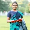Thushini Tharuka