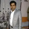 Sidharath Verma