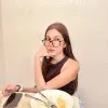 Shareen Bhati