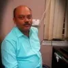 SANKAR BISWAS