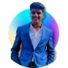 Rohit Shinde