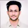 CA Rohan Tiwari