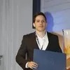 Daniel López