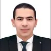 Hazem Mamdouh